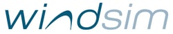 WindSim logo.jpg]